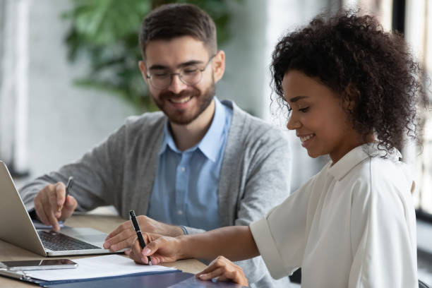 Best Financial Counseling and Guidance  in Mansura, LA