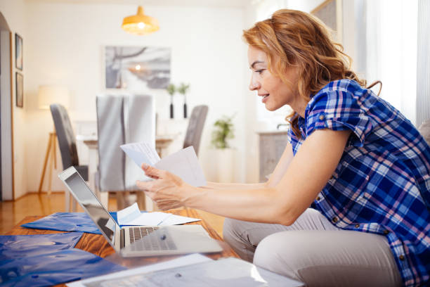 Best Loan Comparison Services  in Mansura, LA