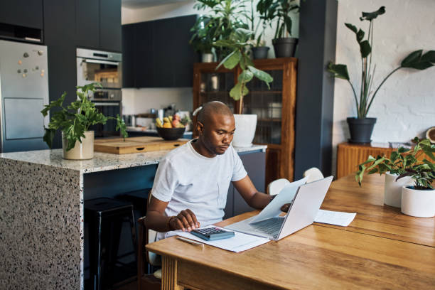 Best Loan Documentation Assistance  in Mansura, LA