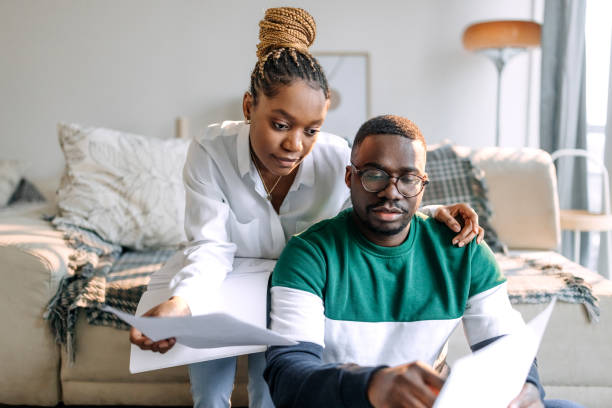 Best Installment Loans  in Mansura, LA