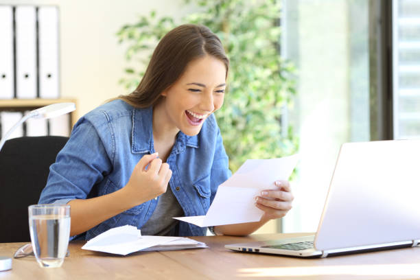 Best Hard Money Loans  in Mansura, LA
